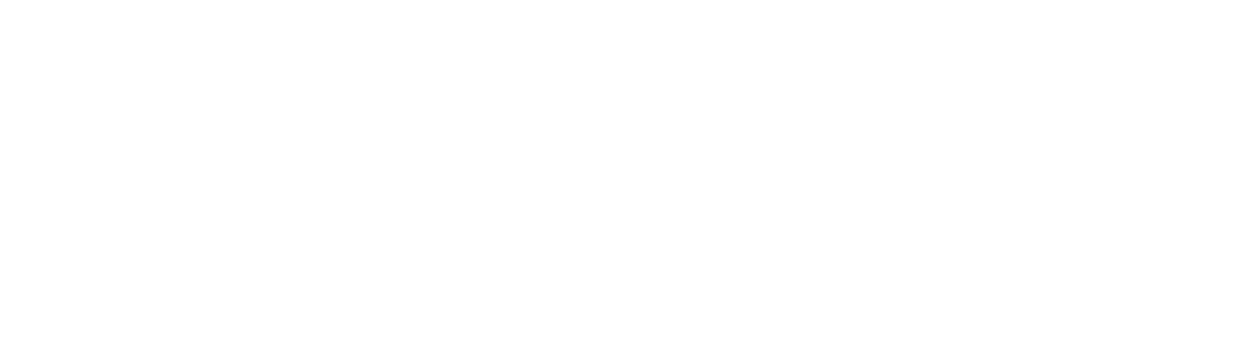 Symbioza Group